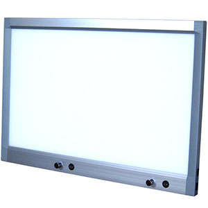 X-Ray Film Viewer